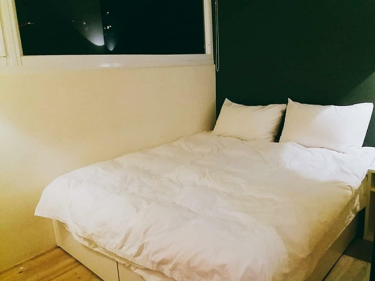 Luftpause Hostel Cao Hùng Ngoại thất bức ảnh